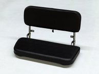 The-FJ-Company-1980-FJ40-Land-Cruiser---Yellow-319999---Restoration