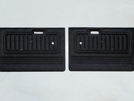 The-FJ-Company-1980-FJ40-Land-Cruiser---Yellow-319999---Restoration