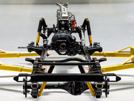 The-FJ-Company-1980-FJ40-Land-Cruiser---Yellow-319999---Restoration