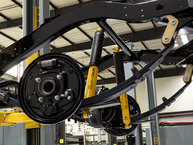 The-FJ-Company-1980-FJ40-Land-Cruiser---Yellow-319999---Restoration