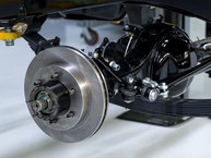 The-FJ-Company-1980-FJ40-Land-Cruiser---Yellow-319999---Restoration