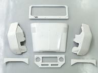 The-FJ-Company-1980-FJ40-Land-Cruiser---Yellow-319999