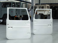 The-FJ-Company-1980-FJ40-Land-Cruiser---Yellow-319999