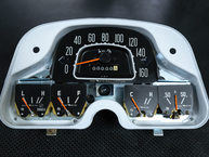 The-FJ-Company-1980-FJ40-Land-Cruiser---Yellow-319999