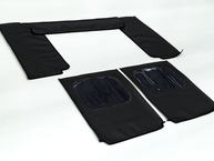 The-FJ-Company-1980-FJ40-Land-Cruiser---Yellow-319999