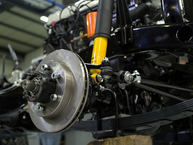 The-FJ-Company-1980-FJ40-Land-Cruiser---Yellow-319999