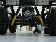 The-FJ-Company-1980-FJ40-Land-Cruiser---Yellow-319999