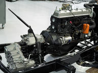 The-FJ-Company-1980-FJ40-Land-Cruiser---Yellow-319999