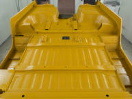 The-FJ-Company-1980-FJ40-Land-Cruiser---Yellow-319999