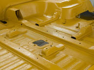 The-FJ-Company-1980-FJ40-Land-Cruiser---Yellow-319999