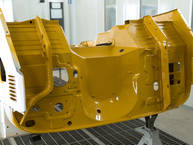 The-FJ-Company-1980-FJ40-Land-Cruiser---Yellow-319999