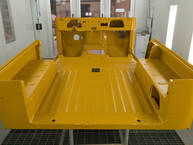 The-FJ-Company-1980-FJ40-Land-Cruiser---Yellow-319999