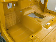 The-FJ-Company-1980-FJ40-Land-Cruiser---Yellow-319999