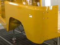 The-FJ-Company-1980-FJ40-Land-Cruiser---Yellow-319999