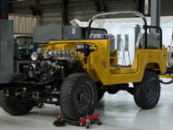 The-FJ-Company-1980-FJ40-Land-Cruiser---Yellow-319999