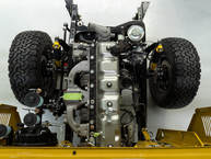 The-FJ-Company-1980-FJ40-Land-Cruiser---Yellow-319999