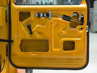 The-FJ-Company-1980-FJ40-Land-Cruiser---Yellow-319999