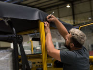 The-FJ-Company-1980-FJ40-Land-Cruiser---Yellow-319999