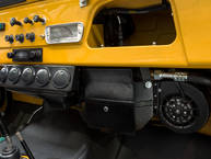 The-FJ-Company-1980-FJ40-Land-Cruiser---Yellow-319999