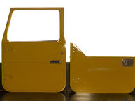 The-FJ-Company-1980-FJ40-Land-Cruiser---Yellow-319999