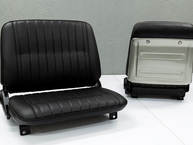 The-FJ-Company-1980-FJ40-Land-Cruiser---Yellow-319999