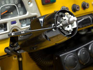 The-FJ-Company-1980-FJ40-Land-Cruiser---Yellow-319999