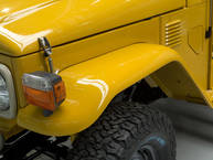 The-FJ-Company-1980-FJ40-Land-Cruiser---Yellow-319999