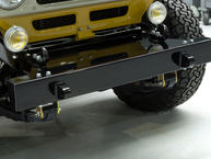 The-FJ-Company-1980-FJ40-Land-Cruiser---Yellow-319999