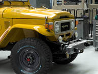 The-FJ-Company-1980-FJ40-Land-Cruiser---Yellow-319999