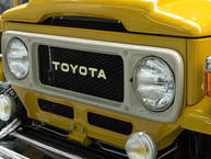 The-FJ-Company-1980-FJ40-Land-Cruiser---Yellow-319999