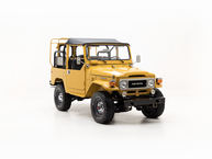 The-FJ-Company-1980-FJ40-Land-Cruiser---Yellow-319999---Studio