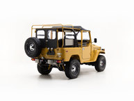 The-FJ-Company-1980-FJ40-Land-Cruiser---Yellow-319999---Studio