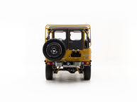 The-FJ-Company-1980-FJ40-Land-Cruiser---Yellow-319999---Studio