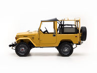 The-FJ-Company-1980-FJ40-Land-Cruiser---Yellow-319999---Studio