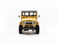 The-FJ-Company-1980-FJ40-Land-Cruiser---Yellow-319999---Studio