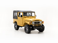 The-FJ-Company-1980-FJ40-Land-Cruiser---Yellow-319999---Studio