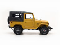 The-FJ-Company-1980-FJ40-Land-Cruiser---Yellow-319999---Studio