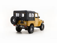 The-FJ-Company-1980-FJ40-Land-Cruiser---Yellow-319999---Studio
