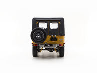 The-FJ-Company-1980-FJ40-Land-Cruiser---Yellow-319999---Studio