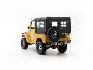 The-FJ-Company-1980-FJ40-Land-Cruiser---Yellow-319999---Studio
