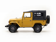 The-FJ-Company-1980-FJ40-Land-Cruiser---Yellow-319999---Studio