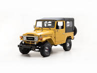 The-FJ-Company-1980-FJ40-Land-Cruiser---Yellow-319999---Studio