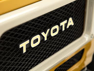 The-FJ-Company-1980-FJ40-Land-Cruiser---Yellow-319999---Studio