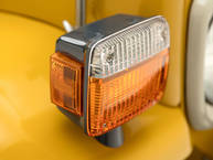 The-FJ-Company-1980-FJ40-Land-Cruiser---Yellow-319999---Studio