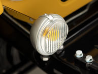 The-FJ-Company-1980-FJ40-Land-Cruiser---Yellow-319999---Studio