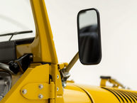 The-FJ-Company-1980-FJ40-Land-Cruiser---Yellow-319999---Studio