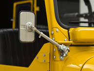 The-FJ-Company-1980-FJ40-Land-Cruiser---Yellow-319999---Studio