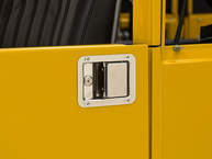 The-FJ-Company-1980-FJ40-Land-Cruiser---Yellow-319999---Studio