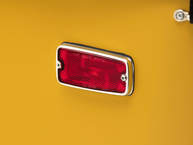 The-FJ-Company-1980-FJ40-Land-Cruiser---Yellow-319999---Studio