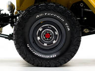 The-FJ-Company-1980-FJ40-Land-Cruiser---Yellow-319999---Studio